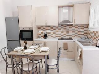 STAMATIS CORFU APARTMENTS - Ipsos - 7