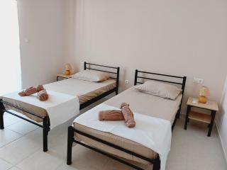 Stamatis Corfu Apartment 2 - 6