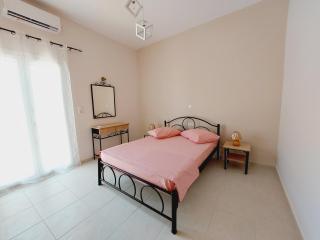 STAMATIS CORFU APARTMENTS - Ipsos - 8