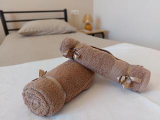 Stamatis Corfu Apartment 2 - 3