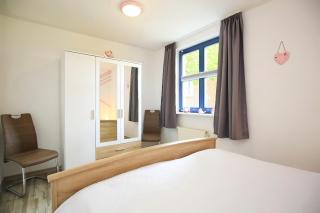 Feriendorf Papillon Wohnung 15-4 - Boltenhagen - 1