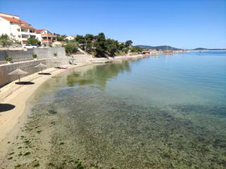 Apartments Lukacic - Tkon - 2