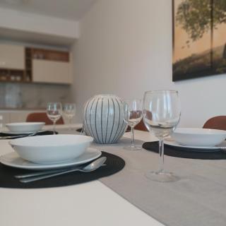 Anesi View Apartment - Vassiliki - 2