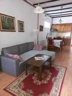 Gala - Soko Banja - 8