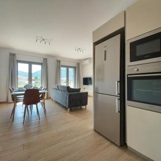 Anesi View Apartment - Vassiliki - 4