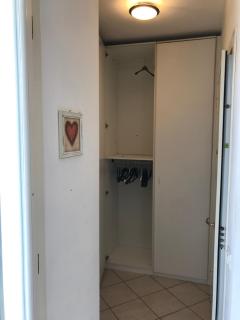 CASA EZZELINA - Romano D'Ezzelino - 3