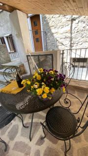 Delphina's house - Lezzeno - 9
