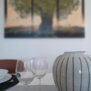 Anesi View Apartment - 6