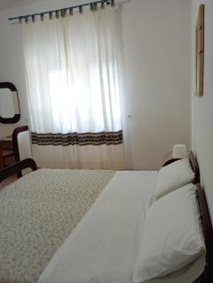 Hotel Parco Delle Rose - Acquappesa - 8