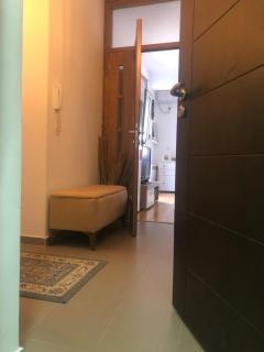 The Opulent Oasis! Apartment Ulcinj - Ulcinj - 3