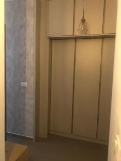 The Opulent Oasis! Apartment Ulcinj - Ulcinj - 2