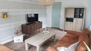 Wilhelminahoeve - 6