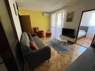"Lazaret" SUTOMORE - 7