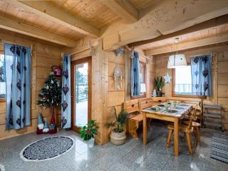 Domki Na Babińcu - Zakopane - 6