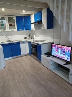 Résidence MARINA 3 - Les Trois-Îlets - 3