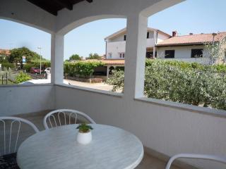 Tina - Poreč - 8