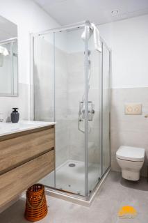 Carpenter's Home by Cadiz Time - Cádiz - 1