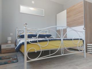 Studio Apartment Palmira - 9
