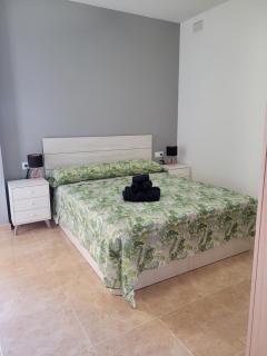 Delta apartament - Camarles - 6