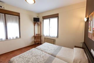 Hotel Eladia - Cangas de Onís - 2