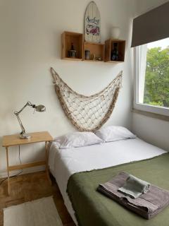 Wine Inn Carcavelos Guesthouse - Carcavelos - 7
