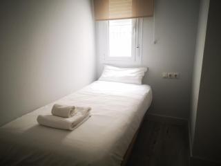 Beautiful Apartment in the heart of seville - Siviglia - 4