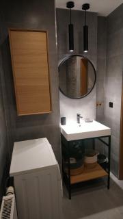 Maja Apartment - Sopot - 6