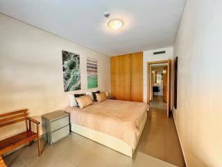Awesome apartment in Praia da Rocha - Portimão - 6