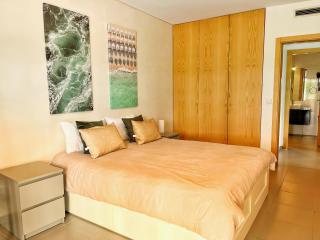Awesome apartment in Praia da Rocha - Portimão - 7