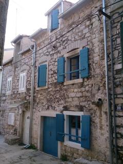 Holiday Home Tonci - Vodice - 9
