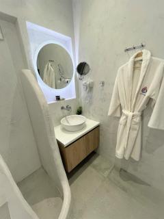 Chic Centre Suites Athens - 5