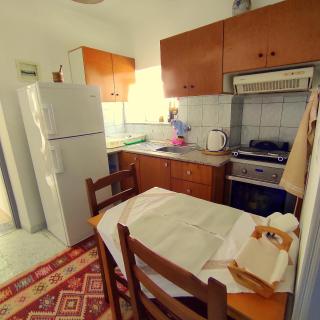 Q Bay Apartments - 3