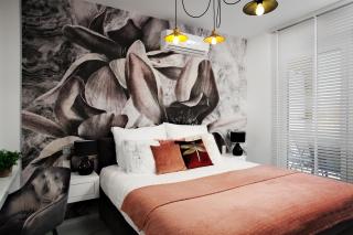 Apartamenty QUINTAL - Kącik - Krakow - 0