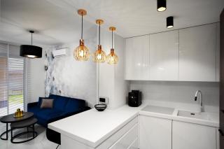 Apartamenty QUINTAL - Kącik - Krakow - 3