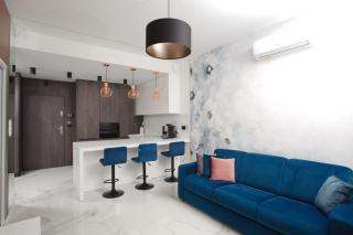 Apartamenty QUINTAL - Kącik - Krakow - 2
