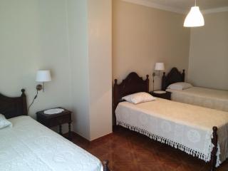 Residencial Miguel José - 5