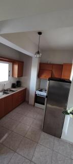 NickTheGreekApartment - Galatás - 7
