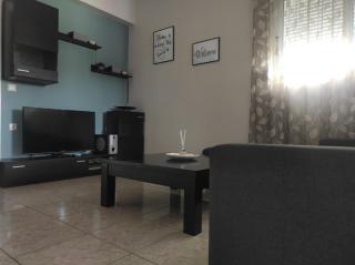 NickTheGreekApartment - Galatás - 6