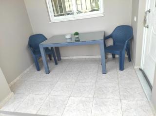 NickTheGreekApartment - Galatás - 1