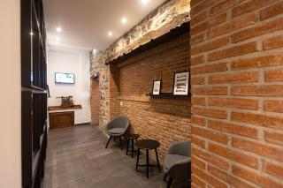 Hotel Eladia - Cangas de Onís - 3