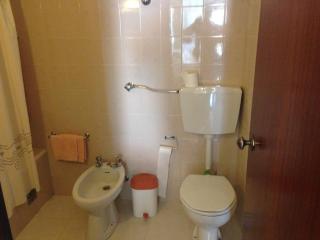 Residencial Miguel José - 4