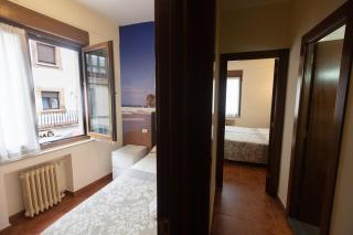 Hotel Eladia - Cangas de Onís - 1