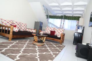 Serena Road Villa - Mombasa - 5