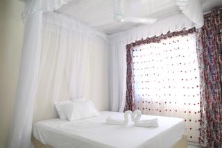 Serena Road Villa - Mombasa - 2