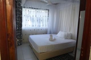 Serena Road Villa - Mombasa - 1