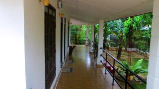 Vihanga Resort - 1