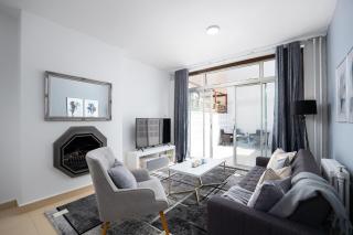 Spacious 4 Bedroom House next to Kensington Palace - London - 9