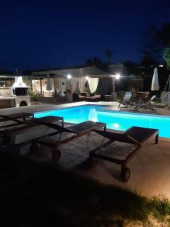 Domenica Apts I - Laganas - 3