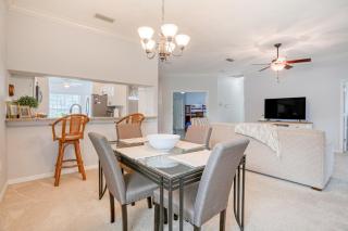 Pleasant Stay at Tara - 6