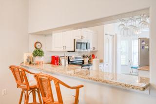 Pleasant Stay at Tara - 5